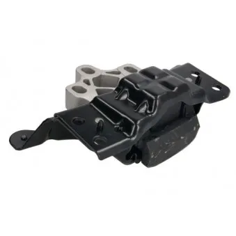 Support, suspension du moteur REINHOCH RH12-0034
