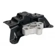 Support, suspension du moteur REINHOCH RH12-0034 - Visuel 2