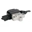 Support, suspension du moteur REINHOCH RH12-0034 - Visuel 3