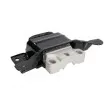 Suspension, boîte automatique REINHOCH RH12-0035 - Visuel 1