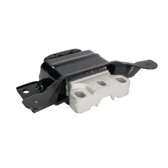 Suspension, boîte automatique REINHOCH RH12-0035