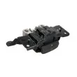 Suspension, boîte automatique REINHOCH RH12-0035 - Visuel 2