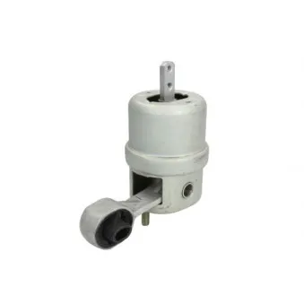 Suspension, boîte de vitesse manuelle avant gauche REINHOCH RH12-0036
