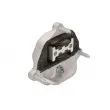 Suspension, boîte automatique REINHOCH RH12-0042 - Visuel 2