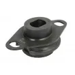 Support moteur arrière gauche REINHOCH RH12-2000 - Visuel 1
