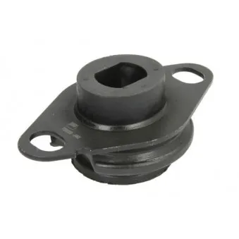 Support moteur arrière gauche REINHOCH RH12-2000