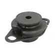 Support moteur arrière gauche REINHOCH RH12-2000 - Visuel 2