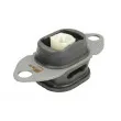 Suspension, boîte manuelle REINHOCH RH12-2001 - Visuel 1