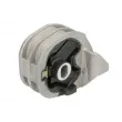 Support, suspension du moteur REINHOCH RH12-2004 - Visuel 1