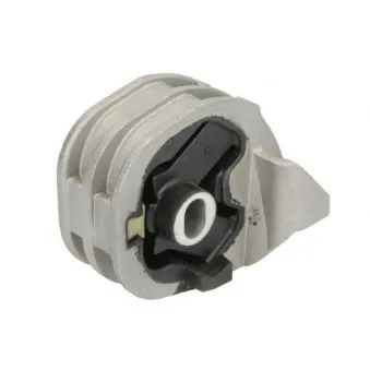 Support, suspension du moteur REINHOCH RH12-2004