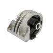 Support, suspension du moteur REINHOCH RH12-2004 - Visuel 2