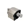 Suspension, boîte automatique REINHOCH RH12-3000 - Visuel 1