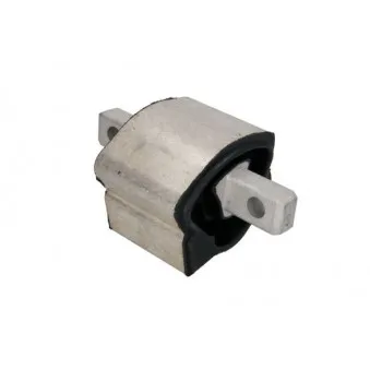 Suspension, boîte automatique REINHOCH RH12-3000