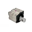 Suspension, boîte automatique REINHOCH RH12-3000 - Visuel 2
