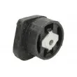 Suspension, boîte automatique REINHOCH RH12-3001 - Visuel 1