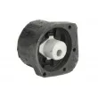 Suspension, boîte automatique REINHOCH RH12-3001 - Visuel 2