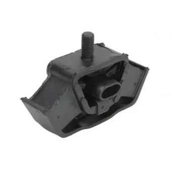 Suspension, boîte automatique REINHOCH RH12-3003