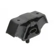 Suspension, boîte automatique REINHOCH RH12-3003 - Visuel 2