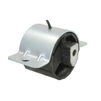 Suspension, boîte automatique REINHOCH RH12-3004