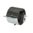 Suspension, boîte automatique REINHOCH RH12-3004 - Visuel 2