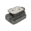 Suspension, boîte automatique REINHOCH RH12-3006 - Visuel 1