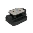 Suspension, boîte automatique REINHOCH RH12-3007 - Visuel 1