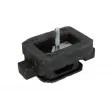 Suspension, boîte automatique REINHOCH RH12-3007 - Visuel 2
