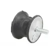 Suspension, boîte automatique REINHOCH RH12-3008 - Visuel 1