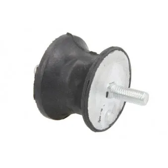 Suspension, boîte automatique REINHOCH RH12-3008