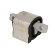 Suspension, boîte automatique REINHOCH RH12-3009 - Visuel 1