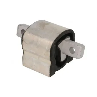 Suspension, boîte automatique REINHOCH RH12-3009