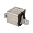 Suspension, boîte automatique REINHOCH RH12-3009 - Visuel 2