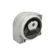 Suspension, boîte automatique arrière droit REINHOCH RH12-3010 - Visuel 1