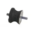 Suspension, boîte automatique REINHOCH RH12-3011 - Visuel 1