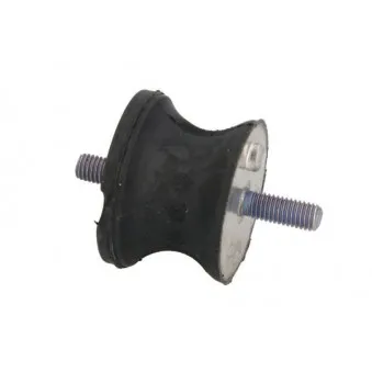 Suspension, boîte automatique REINHOCH RH12-3011