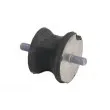 Suspension, boîte automatique REINHOCH RH12-3011 - Visuel 2