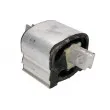 Suspension, boîte automatique REINHOCH RH12-3012 - Visuel 1