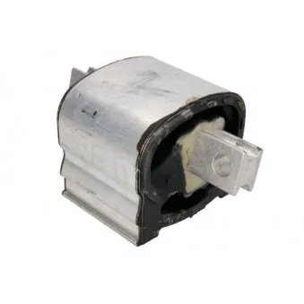 Suspension, boîte automatique REINHOCH RH12-3012
