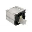 Suspension, boîte automatique REINHOCH RH12-3012 - Visuel 2