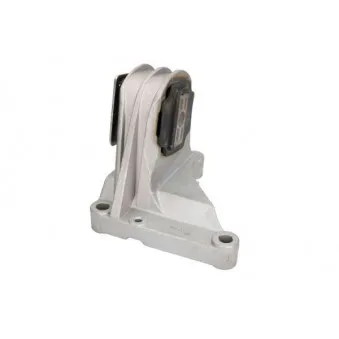 Suspension, boîte automatique REINHOCH RH12-4002
