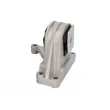 Suspension, boîte automatique REINHOCH RH12-4002 - Visuel 2
