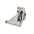 Suspension, boîte automatique REINHOCH RH12-4002 - Visuel 3