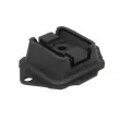 Suspension, boîte automatique REINHOCH RH12-4003 - Visuel 1
