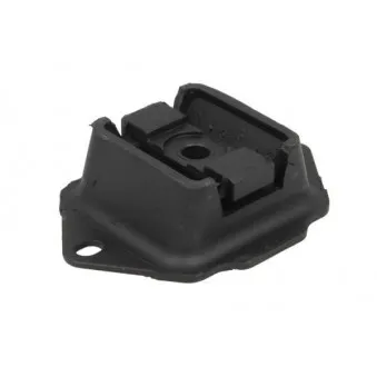 Suspension, boîte automatique REINHOCH RH12-4003