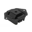 Suspension, boîte automatique REINHOCH RH12-4003 - Visuel 2