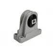 Suspension, boîte automatique REINHOCH RH12-4004 - Visuel 1