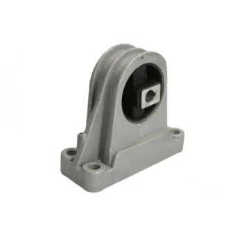 Suspension, boîte automatique REINHOCH RH12-4004