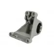 Suspension, boîte automatique REINHOCH RH12-4004 - Visuel 2