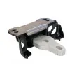 Suspension, support de boîte de vitesse manuelle REINHOCH RH12-4008 - Visuel 2