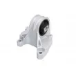 Suspension, boîte automatique REINHOCH RH12-4009 - Visuel 1